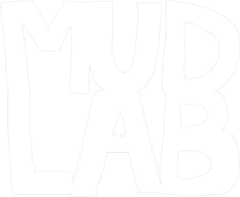 Mud Lab